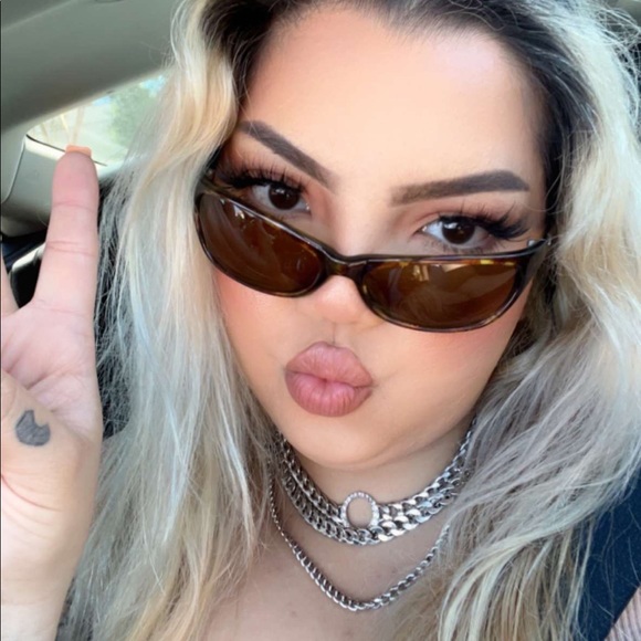 savanna_swisher